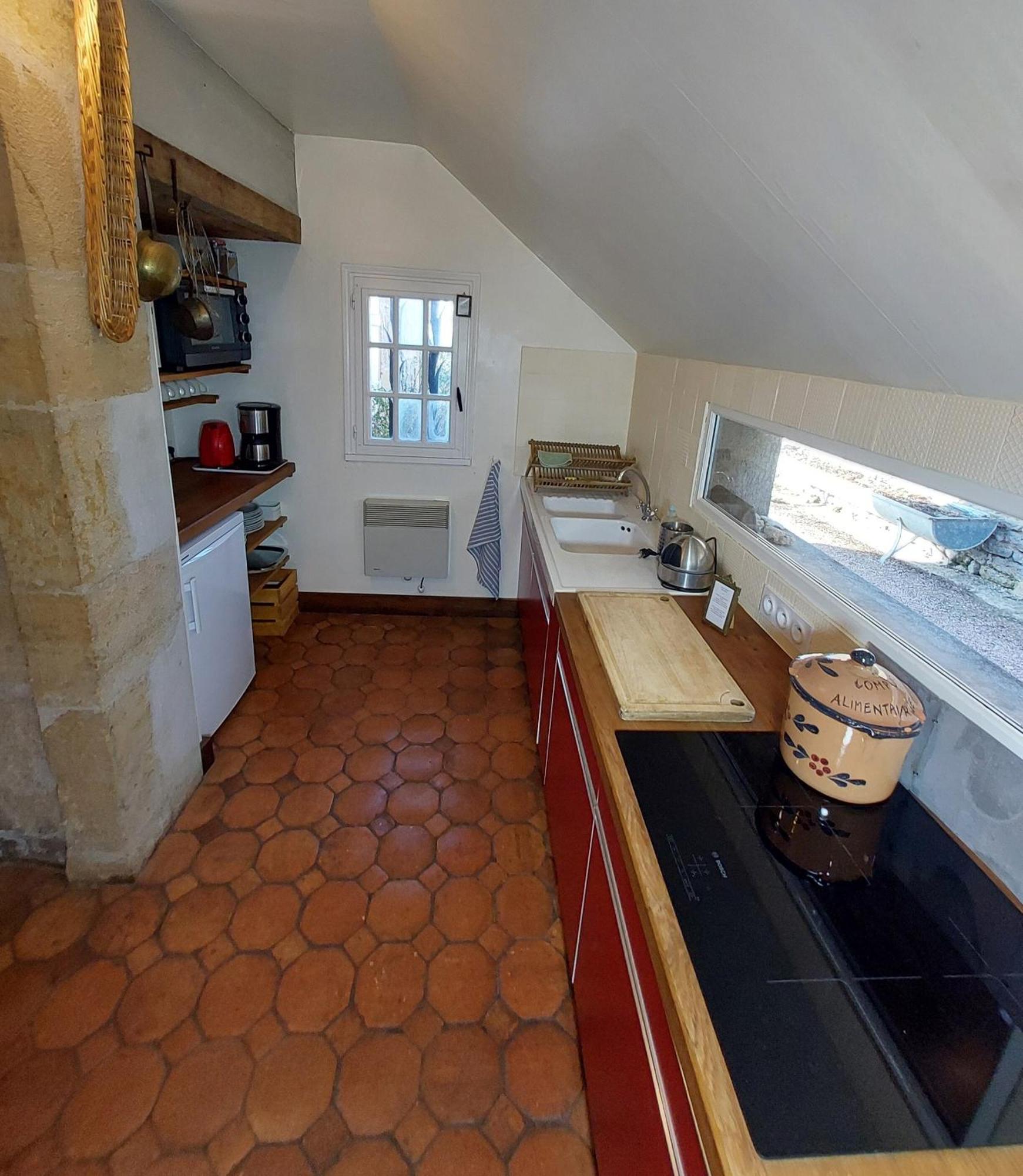 Domaine De Dremont Bed & Breakfast Anthien Cameră foto