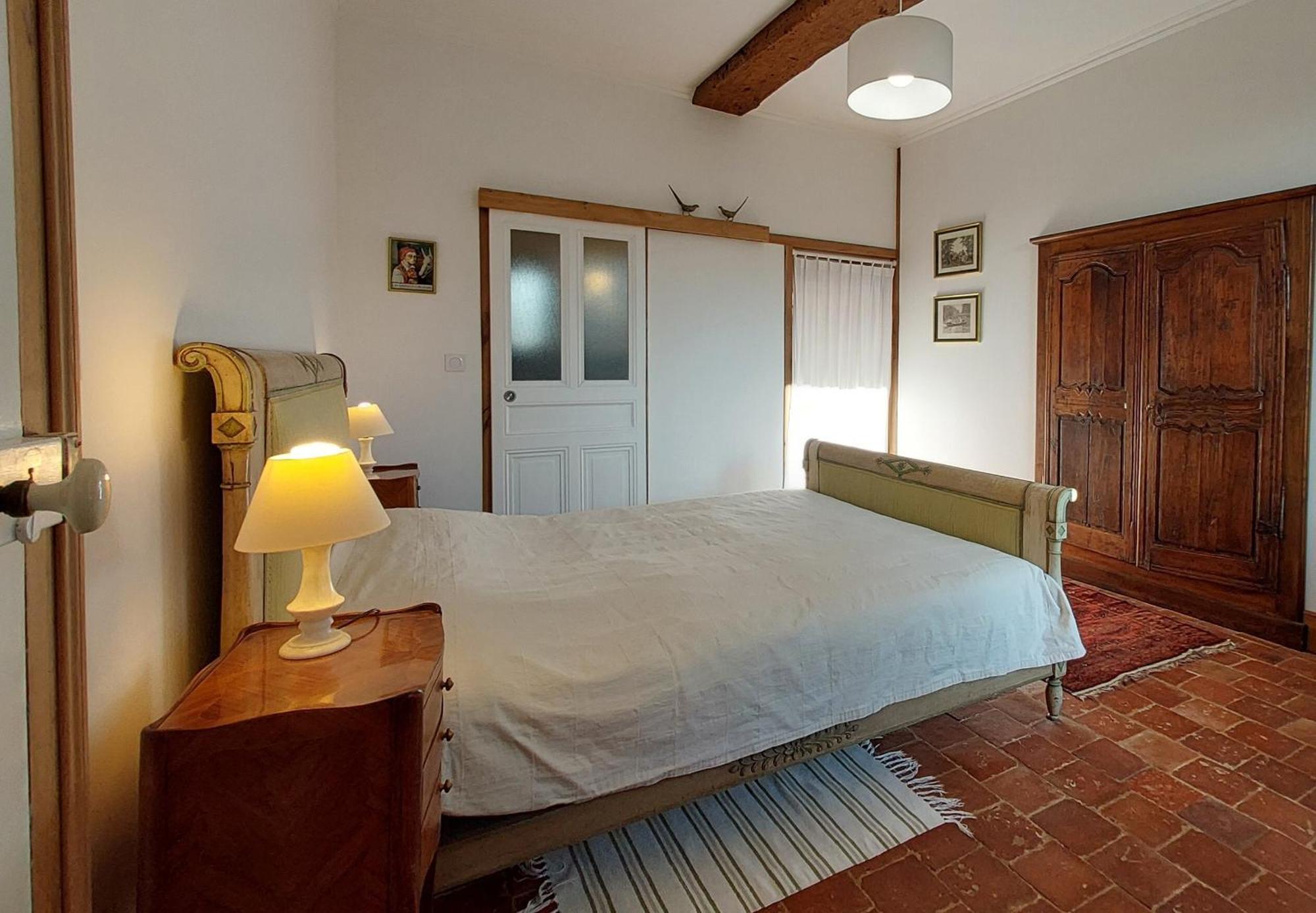 Domaine De Dremont Bed & Breakfast Anthien Cameră foto
